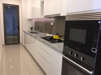 Bán căn hộ mặt tiền đường 9A Trung Sơn, Saigon Mia nhận nhà mới 100% Bán căn hộ mặt tiền đường 9A Trung Sơn, Saigon Mia nhận nhà mới 100%