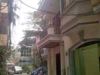 Căn nhà mặt phố cổ đang là Khách sạn với giá cực hót cho nhà đầu tư Căn nhà mặt phố cổ đang là Khách sạn với giá cực hót cho nhà đầu tư