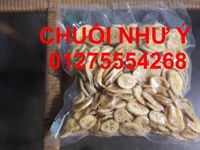 Bình Phước cung cấp Sỉ chuối sấy, chuối ép khô các chợ, cả nước Bình Phước cung cấp Sỉ chuối sấy, chuối ép khô các chợ, cả nước