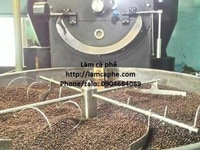 Cà phê hạt rang xay nguyên chất giá rẻ hồ chí minh, không đâu ngon hơn Cà phê hạt rang xay nguyên chất giá rẻ hồ chí minh, không đâu ngon hơn