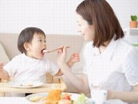 Cần Tìm 1 người trông trẻ 1 giúp việc nhà 1 chăm người già quận 7 Cần Tìm 1 người trông trẻ 1 giúp việc nhà 1 chăm người già quận 7