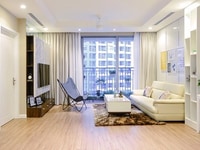 Chính Chủ Cho Thuê Căn 2 phòng ngủ, Giá 15 Triệu view đẹp Chính Chủ Cho Thuê Căn 2 phòng ngủ, Giá 15 Triệu view đẹp