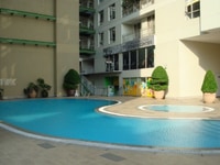 Bán chung cư Botanic, 93m2 2PN NTCC lầu cao view đẹp Bán chung cư Botanic, 93m2 2PN NTCC lầu cao view đẹp