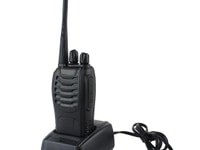 Máy bộ đàm Motorola giá rẻ GP-668 Máy bộ đàm Motorola giá rẻ GP-668
