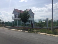 Nhượng đất Lê Minh Xuân, mặt tiền, Tỉnh Lộ 10, Bình Chánh Nhượng đất Lê Minh Xuân, mặt tiền, Tỉnh Lộ 10, Bình Chánh