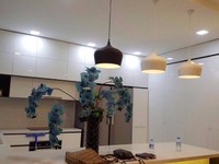 Cho thuê biệt thự Mỹ Thái Phú Mỹ Hưng Quận 7 nhà đẹp, giá rẻ Cho thuê biệt thự Mỹ Thái Phú Mỹ Hưng Quận 7 nhà đẹp, giá rẻ