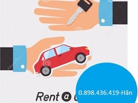 Bạn đang cần gấp việc làm bằng B2 lái UBER, lương: 10tr/tháng!? Bạn đang cần gấp việc làm bằng B2 lái UBER, lương: 10tr/tháng!?