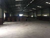Cho thuê kho xưởng Dt 300m2 Kcn Lai Xá Hoài Đức Hà Nội Cho thuê kho xưởng Dt 300m2 Kcn Lai Xá Hoài Đức Hà Nội