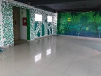 Cho thuê văn phòng hạng sang mặt phố Trần Đại Nghĩa giá rẻ Cho thuê văn phòng hạng sang mặt phố Trần Đại Nghĩa giá rẻ