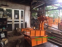 Nhận lắp đặt, sửa chữa, bán mới, bán cũ, cho thuê vận thăng nâng hàng Nhận lắp đặt, sửa chữa, bán mới, bán cũ, cho thuê vận thăng nâng hàng