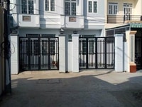 Bán nhà kiểu Thái sang trọng, ngân hàng hỗ trợ 70%, sổ hồng riêng, Bán nhà kiểu Thái sang trọng, ngân hàng hỗ trợ 70%, sổ hồng riêng,