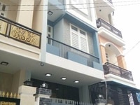 Bán nhà Quốc Lộ 13, 3 lầu, 4PN, 5WC,57m2, đường ô tô thông thoáng Bán nhà Quốc Lộ 13, 3 lầu, 4PN, 5WC,57m2, đường ô tô thông thoáng
