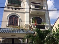 Villa Phường An Phú Q2 cần cho thuê giá cực rẻ chỉ 18 triệu/ 1 tháng Villa Phường An Phú Q2 cần cho thuê giá cực rẻ chỉ 18 triệu/ 1 tháng