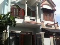 Chính chủ cho thuê Biệt Thự Mỹ Đình - 18 triệu Chính chủ cho thuê Biệt Thự Mỹ Đình - 18 triệu