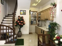 Bán nhà 33m2 x 4 tầng ngõ 26 phố Phan Đình Giót, Hà Đông, nhà đẹp. Bán nhà 33m2 x 4 tầng ngõ 26 phố Phan Đình Giót, Hà Đông, nhà đẹp.