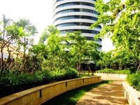 Chính chủ cần bán căn hộ City Garden 116m2, 5.9 tỷ Chính chủ cần bán căn hộ City Garden 116m2, 5.9 tỷ