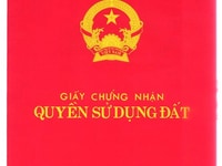 Bán nhà mặt phố Cấm Chỉ sổ đỏ 46m2 xây dựng 3 tầng Bán nhà mặt phố Cấm Chỉ sổ đỏ 46m2 xây dựng 3 tầng