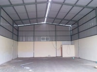 Cho thuê 5.000m kho xưởng , đất đường Bế Văn Cấm Quận 7 Cho thuê 5.000m kho xưởng , đất đường Bế Văn Cấm Quận 7