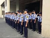 Tuyển Nam/Nữ quẹt thẻ, giám sát camera, trực an ninh, Lương cao Tuyển Nam/Nữ quẹt thẻ, giám sát camera, trực an ninh, Lương cao