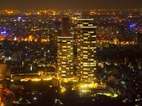 Nhượng lại căn hộ 3 phòng ngủ City Garden Bình Thạnh Nhượng lại căn hộ 3 phòng ngủ City Garden Bình Thạnh