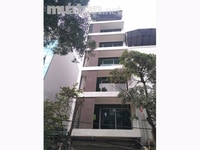 Cho thuê nhà ngõ Trung Kính, Cầu Giấy, Dt 85m, 6 tầng, MT 5m. Cho thuê nhà ngõ Trung Kính, Cầu Giấy, Dt 85m, 6 tầng, MT 5m.