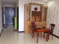 Cần Bán Gấp chung cư 86 Tản Đà, Diện tích 72,6m2, 2 phòng ngủ Cần Bán Gấp chung cư 86 Tản Đà, Diện tích 72,6m2, 2 phòng ngủ