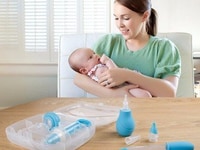 Tìm 1 người trông trẻ 1 giúp việc nhà 1 chăm người già hải phòng Tìm 1 người trông trẻ 1 giúp việc nhà 1 chăm người già hải phòng