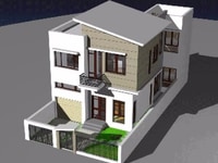 Bán gấp căn hộ dịch vụ HXH cách MT Đặng Văn ngữ 10m(8.65x 16m)6L Bán gấp căn hộ dịch vụ HXH cách MT Đặng Văn ngữ 10m(8.65x 16m)6L
