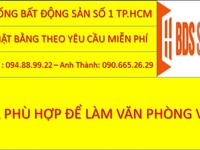 Biệt thư hẻm Xô Viết Nghệ Tĩnh, 60m2, giá: 22 triệu, quận bình thạnh . Biệt thư hẻm Xô Viết Nghệ Tĩnh, 60m2, giá: 22 triệu, quận bình thạnh .
