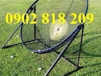 Chuyên cung cấp các thiết bị golf, phụ kiện sân tập golf. Chuyên cung cấp các thiết bị golf, phụ kiện sân tập golf.