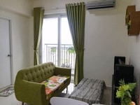 Bán căn hộ The Park Residence 106m2 2,5 tỷ. Bán căn hộ The Park Residence 106m2 2,5 tỷ.