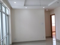 Cần Bán Gấp chung cư City Gate Quận 8, 73m2, 2 phòng ngủ Cần Bán Gấp chung cư City Gate Quận 8, 73m2, 2 phòng ngủ