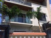 Biệt thự đường Lương Định Của, Q2 cần cho thuê với giá 29 triệu/ 1th Biệt thự đường Lương Định Của, Q2 cần cho thuê với giá 29 triệu/ 1th