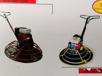 Máy xoa nền bê tông giá rẻ tại quận 2 ( chưa động cơ ) TP HCM Máy xoa nền bê tông giá rẻ tại quận 2 ( chưa động cơ ) TP HCM
