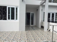 Bán nhà mặt tiền Hồng Bàng 400m2 giá 60 tỷ Bán nhà mặt tiền Hồng Bàng 400m2 giá 60 tỷ