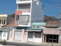 Bán nhà mặt tiền Tô Hiến Thành 13,5 tỷ Bán nhà mặt tiền Tô Hiến Thành 13,5 tỷ