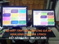 Phần mềm tính tiền cho nhà hàng bán tại long an Phần mềm tính tiền cho nhà hàng bán tại long an
