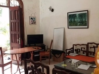 Bán nhà mặt phố Hoàn Kiếm ( gần Hàng Bông) 47m2, mặt tiền hơn 6m Bán nhà mặt phố Hoàn Kiếm ( gần Hàng Bông) 47m2, mặt tiền hơn 6m