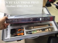 Chuyên bán micro không dây shure ugx9ii giá tốt Chuyên bán micro không dây shure ugx9ii giá tốt
