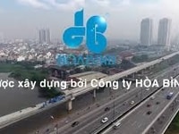 Bán suất nội bộ đẹp nhất dự án tara q8 56m2 1350ty giá rẻ hơn cđt 100t Bán suất nội bộ đẹp nhất dự án tara q8 56m2 1350ty giá rẻ hơn cđt 100t
