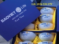 Đơn vị chuyên cung cấp bát ăn quà tặng ở Hải Dương Đơn vị chuyên cung cấp bát ăn quà tặng ở Hải Dương