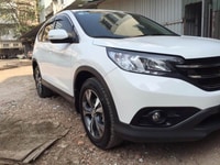 Cần bán con Honda CRV 2.4 số tự động 2014 Cần bán con Honda CRV 2.4 số tự động 2014