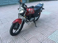 Honda Fortune Chính chủ biển HN 2014 Honda Fortune Chính chủ biển HN 2014