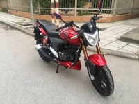 Benelli chính chủ nguyên bản biển hn 2016 Benelli chính chủ nguyên bản biển hn 2016