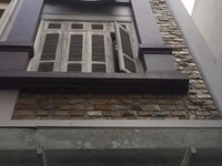 Cho thuê nhà ngõ 121 Thái Hà,Đống Đa,DT 60m, 5 tầng.Giá 35tr/th Cho thuê nhà ngõ 121 Thái Hà,Đống Đa,DT 60m, 5 tầng.Giá 35tr/th