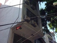 Cho thuê nhà ngõ Lương Đình Của, Kim Liên.DT 100m, 6 tầng.Giá 35tr/th Cho thuê nhà ngõ Lương Đình Của, Kim Liên.DT 100m, 6 tầng.Giá 35tr/th