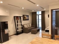 Thuê 1 người giúp việc nhà 1 người giữ em bé Ở LẠI hcm. Thuê 1 người giúp việc nhà 1 người giữ em bé Ở LẠI hcm.