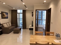 Tuyển người giúp việc nhà dọn dẹp nấu cơm và người chăm bà lương 7tr. Tuyển người giúp việc nhà dọn dẹp nấu cơm và người chăm bà lương 7tr.