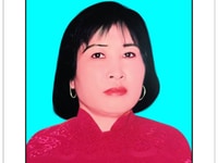 Nung ảnh men sứ làm bia mộ vỉnh cửa Nung ảnh men sứ làm bia mộ vỉnh cửa