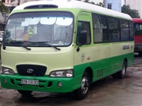 Thanh lý xe bus 29 chỗ hyundai county,bán xe bus hyundai county cũ Thanh lý xe bus 29 chỗ hyundai county,bán xe bus hyundai county cũ